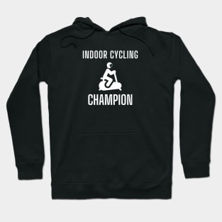 Cycling T-shirts, Funny Cycling T-shirts, Cycling Gifts, Indoor Cycling, Spinning, Mothers Day Gift, Mom Birthday Gift, Cycling Humor, Cycling, Cycling Mom, Cyclist Birthday, Cycling, Mom Retirement Gift Hoodie